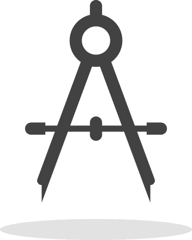 Arquitetos e escritórios de arquitetura