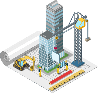 Arquitetos e escritórios de arquitetura
