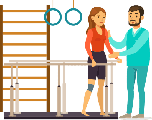 Contabilidade para Clínicas de Fisioterapia pessoa física