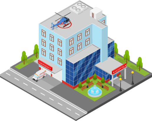 Contabilidade para Clínicas Médicas