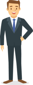 Contabilidade em barueri | Alliance Contabilidade