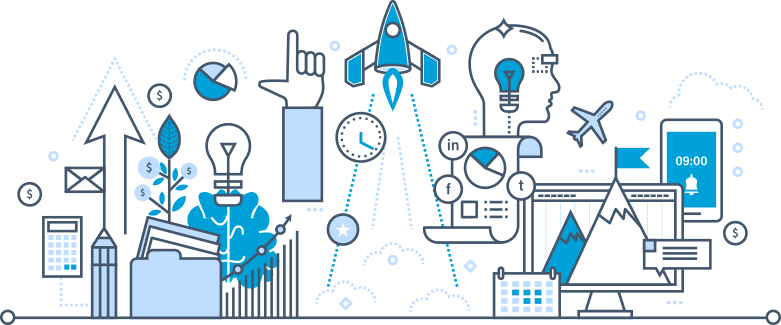 Contabilidade para empresas de TI