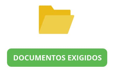 Contabilidade em barueri | Alliance Contabilidade