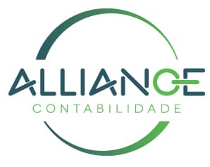 Contabilidade em barueri | Alliance Contabilidade