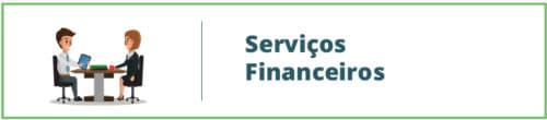 Contabilidade em barueri | Alliance Contabilidade