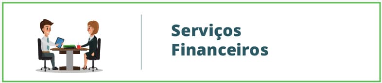Contabilidade em barueri | Alliance Contabilidade