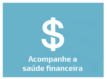 Contabilidade em Barueri