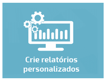 Contabilidade em barueri | Alliance Contabilidade