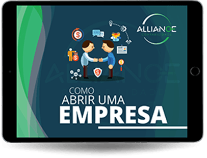 Contabilidade em Barueri