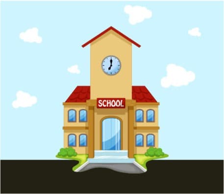 Contabilidade para Escolas Particulares