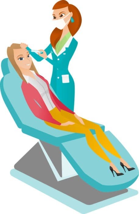 Contabilidade para Clinicas de Estética