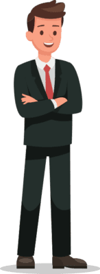 Contabilidade para Empresas de Consultoria