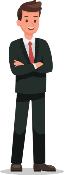 Contabilidade para Empresas de Consultoria