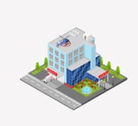 Contabilidade em barueri | Alliance Contabilidade