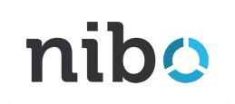 Contabilidade em Barueri | Alliance Contabilidade