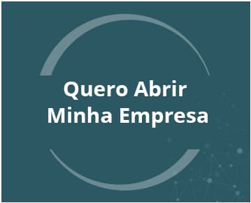 Escritório de Contabilidade em Barueri São Paulo