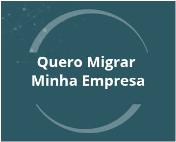 Escritório de Contabilidade em Barueri São Paulo