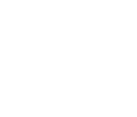 Logo Branco - Escritório de Contabilidade em Barueri | Alliance Contabilidade