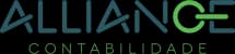 Logo Alliance Contabilidade 1 - Escritório de Contabilidade em Barueri | Alliance Contabilidade